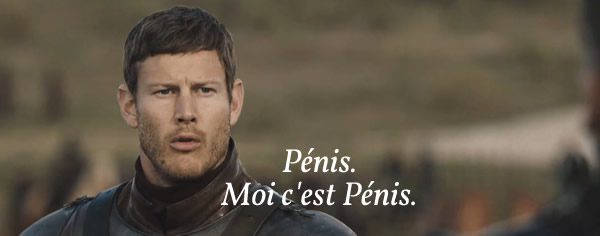 game-of-thrones-s07e04-recap-60 game-of-thrones-s07e04-recap-60