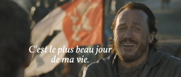 game-of-thrones-s07e04-recap-61 game-of-thrones-s07e04-recap-61
