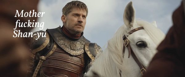 game-of-thrones-s07e04-recap-62 game-of-thrones-s07e04-recap-62