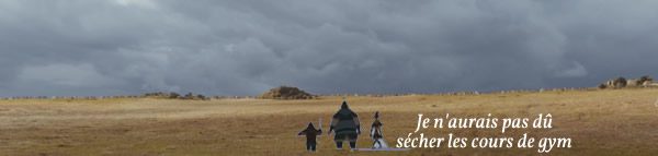 game-of-thrones-s07e04-recap-63 game-of-thrones-s07e04-recap-63