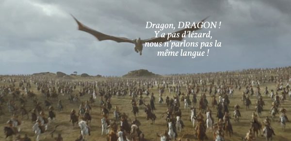 game-of-thrones-s07e04-recap-64 game-of-thrones-s07e04-recap-64