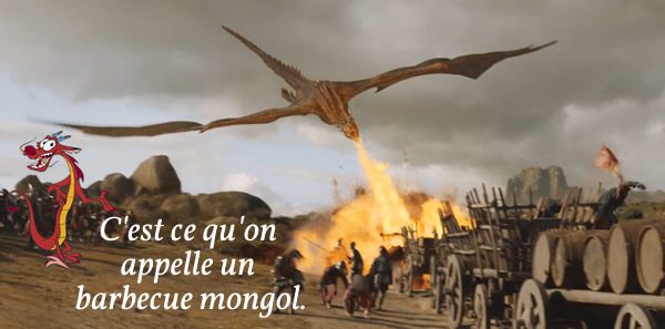 game-of-thrones-s07e04-recap-65 game-of-thrones-s07e04-recap-65