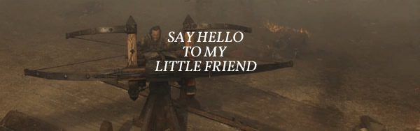 game-of-thrones-s07e04-recap-67 game-of-thrones-s07e04-recap-67