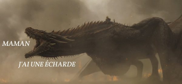 game-of-thrones-s07e04-recap-68 game-of-thrones-s07e04-recap-68