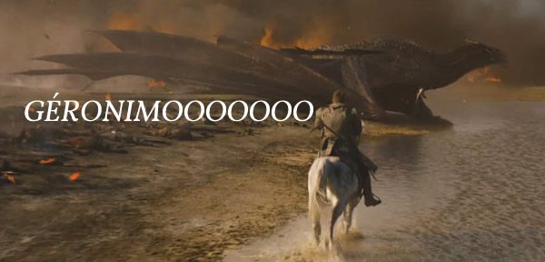 game-of-thrones-s07e04-recap-69 game-of-thrones-s07e04-recap-69