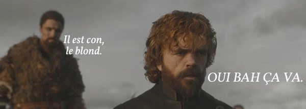 game-of-thrones-s07e04-recap-70 game-of-thrones-s07e04-recap-70
