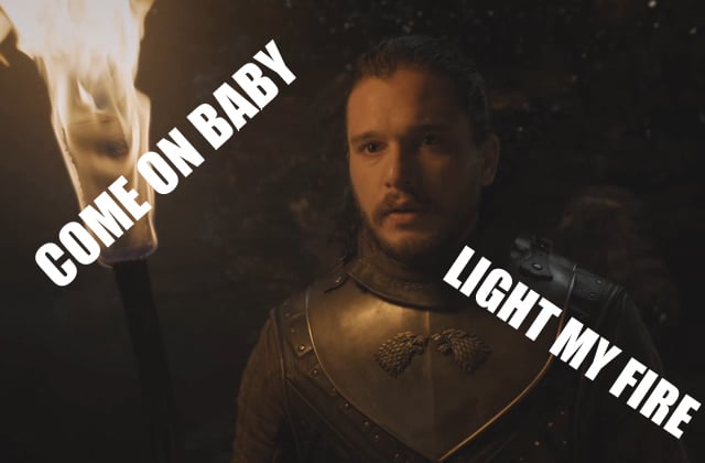game-of-thrones-s07e04-recap