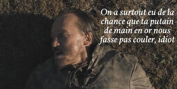 game-of-thrones-s07e05-recap-003 game-of-thrones-s07e05-recap-003