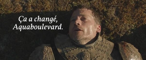 game-of-thrones-s07e05-recap-01 game-of-thrones-s07e05-recap-01