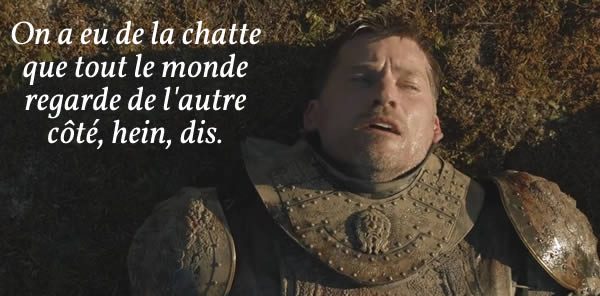 game-of-thrones-s07e05-recap-02 game-of-thrones-s07e05-recap-02