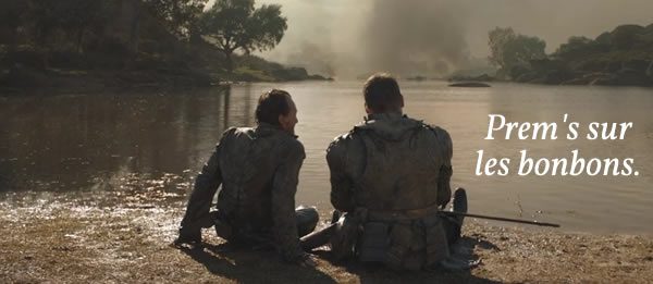 game-of-thrones-s07e05-recap-07 game-of-thrones-s07e05-recap-07