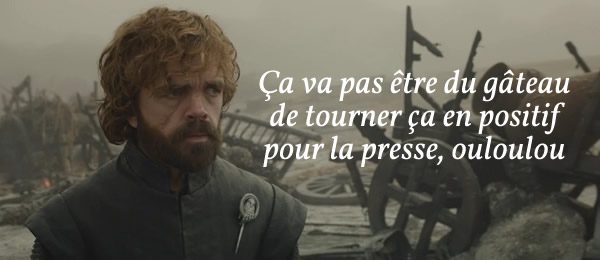 game-of-thrones-s07e05-recap-08 game-of-thrones-s07e05-recap-08