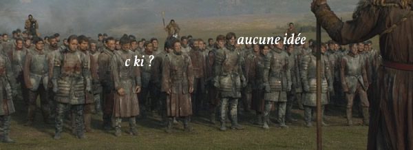game-of-thrones-s07e05-recap-10 game-of-thrones-s07e05-recap-10