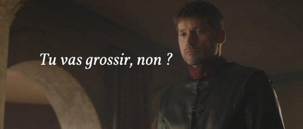 game-of-thrones-s07e05-recap-100 game-of-thrones-s07e05-recap-100