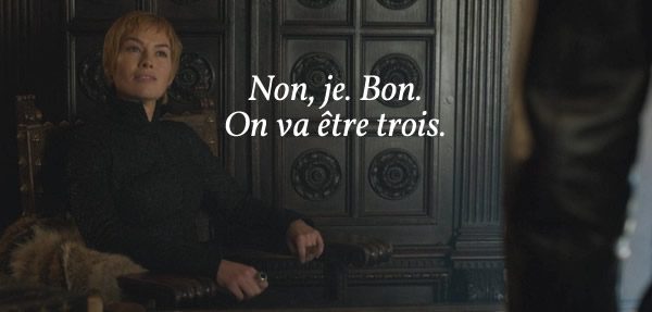 game-of-thrones-s07e05-recap-101 game-of-thrones-s07e05-recap-101