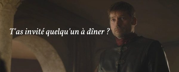 game-of-thrones-s07e05-recap-102 game-of-thrones-s07e05-recap-102