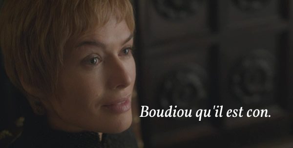 game-of-thrones-s07e05-recap-103 game-of-thrones-s07e05-recap-103