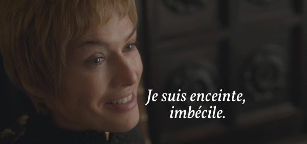 game-of-thrones-s07e05-recap-104 game-of-thrones-s07e05-recap-104