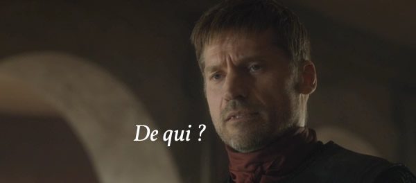 game-of-thrones-s07e05-recap-105 game-of-thrones-s07e05-recap-105