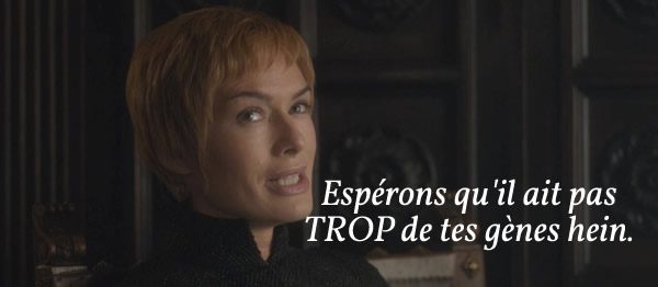 game-of-thrones-s07e05-recap-106 game-of-thrones-s07e05-recap-106