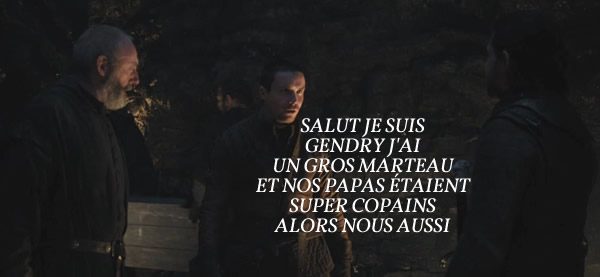 game-of-thrones-s07e05-recap-108 game-of-thrones-s07e05-recap-108