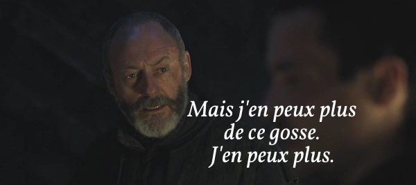 game-of-thrones-s07e05-recap-109 game-of-thrones-s07e05-recap-109