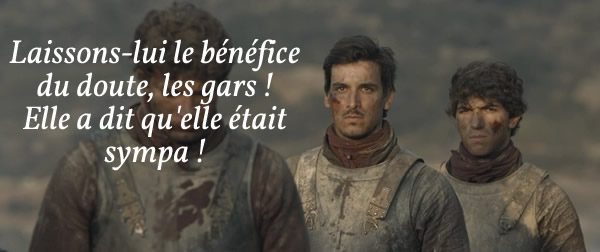 game-of-thrones-s07e05-recap-11 game-of-thrones-s07e05-recap-11
