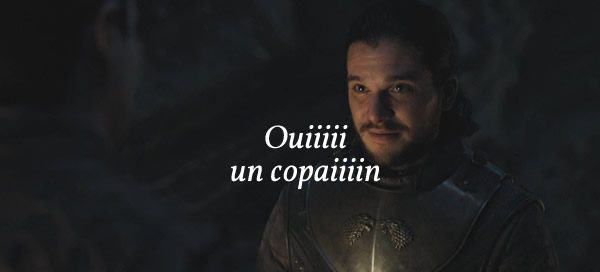 game-of-thrones-s07e05-recap-110 game-of-thrones-s07e05-recap-110