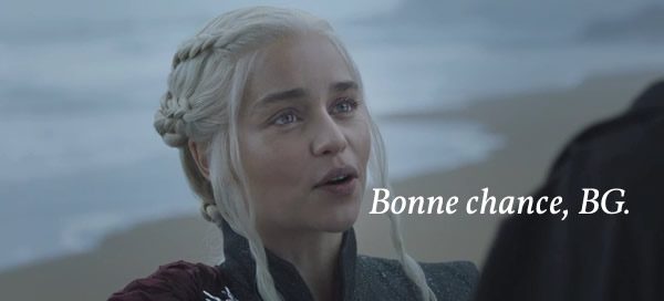 game-of-thrones-s07e05-recap-112 game-of-thrones-s07e05-recap-112