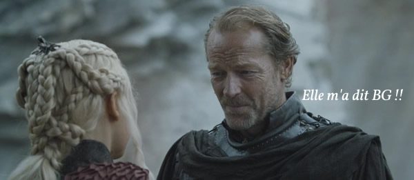 game-of-thrones-s07e05-recap-113 game-of-thrones-s07e05-recap-113