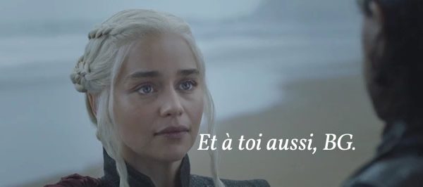 game-of-thrones-s07e05-recap-114 game-of-thrones-s07e05-recap-114