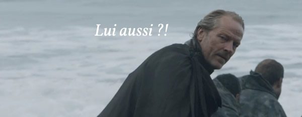 game-of-thrones-s07e05-recap-115 game-of-thrones-s07e05-recap-115