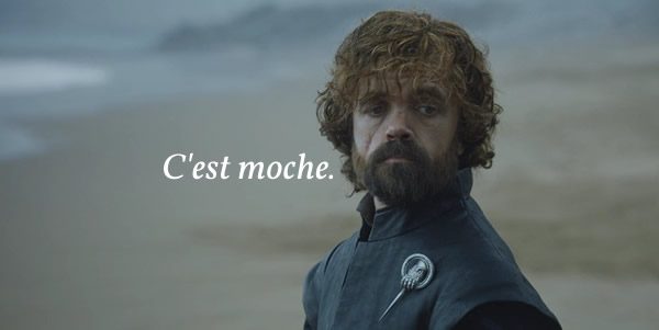 game-of-thrones-s07e05-recap-116 game-of-thrones-s07e05-recap-116