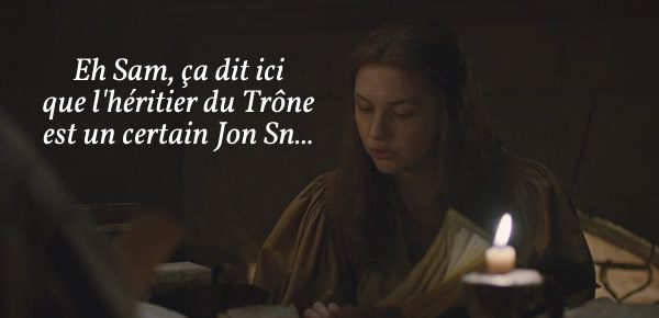 game-of-thrones-s07e05-recap-117 game-of-thrones-s07e05-recap-117