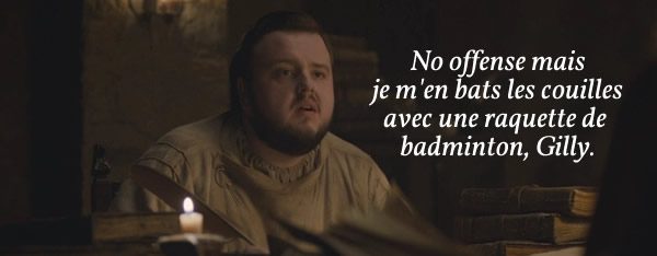 game-of-thrones-s07e05-recap-118 game-of-thrones-s07e05-recap-118