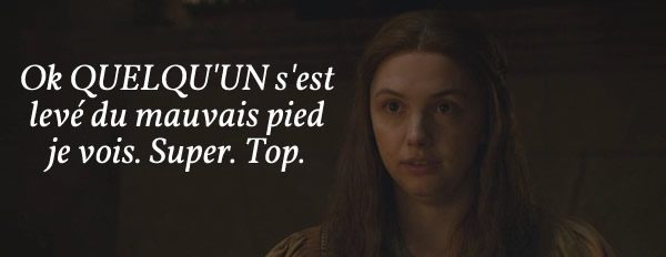 game-of-thrones-s07e05-recap-119 game-of-thrones-s07e05-recap-119
