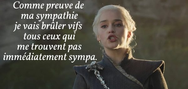 game-of-thrones-s07e05-recap-12 game-of-thrones-s07e05-recap-12