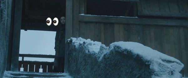 game-of-thrones-s07e05-recap-121 game-of-thrones-s07e05-recap-121
