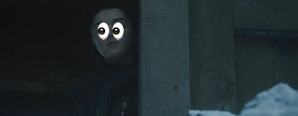 game-of-thrones-s07e05-recap-122 game-of-thrones-s07e05-recap-122