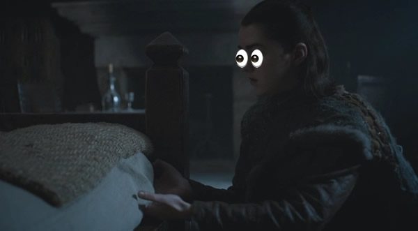 game-of-thrones-s07e05-recap-124 game-of-thrones-s07e05-recap-124