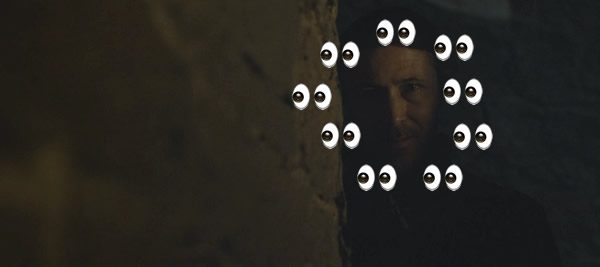 game-of-thrones-s07e05-recap-126 game-of-thrones-s07e05-recap-126