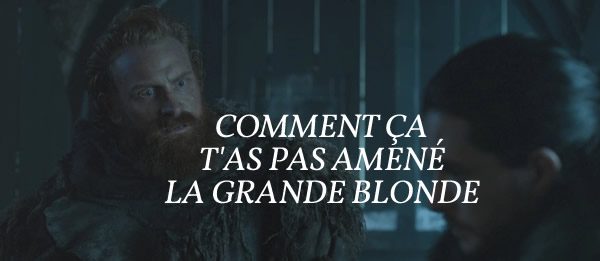 game-of-thrones-s07e05-recap-127 game-of-thrones-s07e05-recap-127