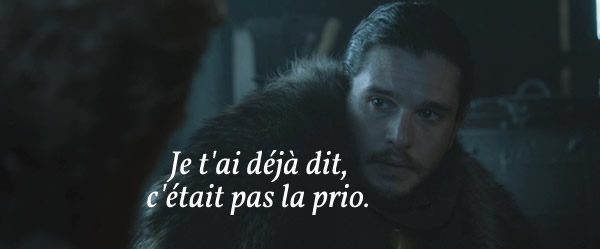 game-of-thrones-s07e05-recap-128 game-of-thrones-s07e05-recap-128