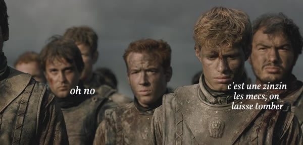 game-of-thrones-s07e05-recap-13 game-of-thrones-s07e05-recap-13