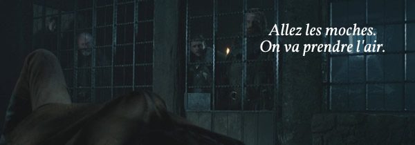 game-of-thrones-s07e05-recap-131 game-of-thrones-s07e05-recap-131