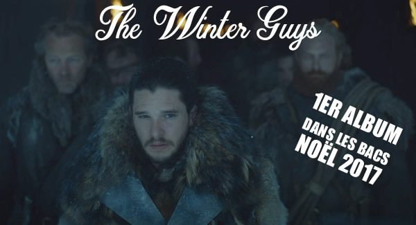 game-of-thrones-s07e05-recap-133 game-of-thrones-s07e05-recap-133