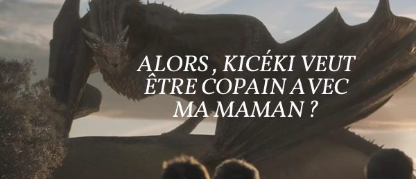 game-of-thrones-s07e05-recap-14 game-of-thrones-s07e05-recap-14