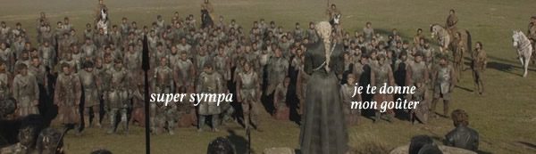 game-of-thrones-s07e05-recap-15 game-of-thrones-s07e05-recap-15