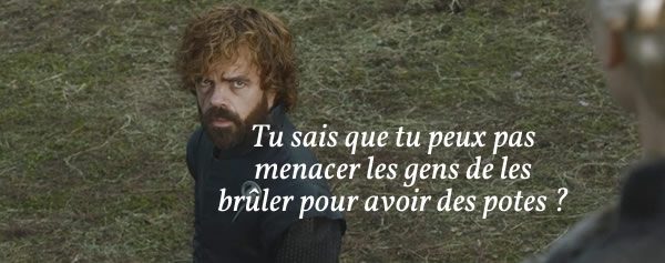 game-of-thrones-s07e05-recap-16 game-of-thrones-s07e05-recap-16
