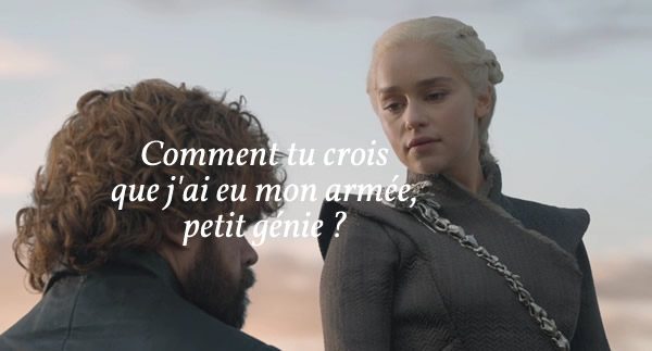 game-of-thrones-s07e05-recap-17 game-of-thrones-s07e05-recap-17